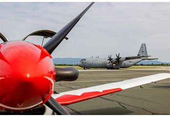 Air VG  (25).jpg